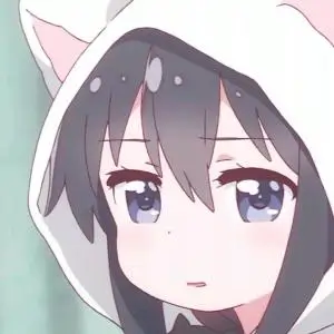 观众夜航船头像示意