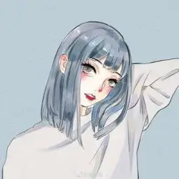 观众阿棘头像示意